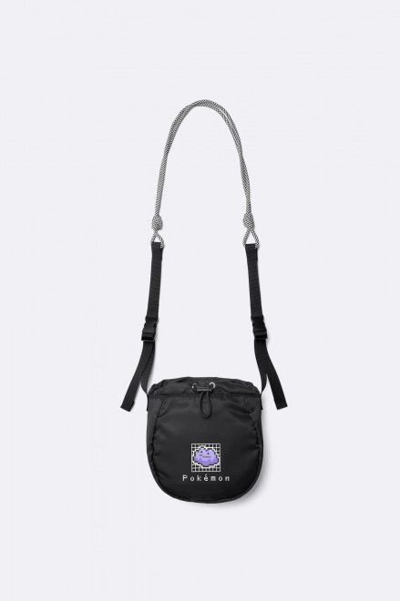 pokemn pixel art collection